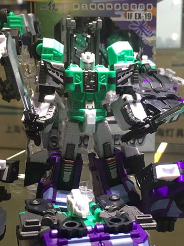 15170872_365783347105432_9147432339785375251_n