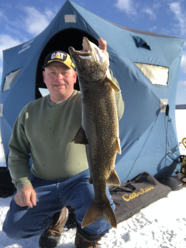 9B621480-C2EC-49CB-938B-89F93B0588C2