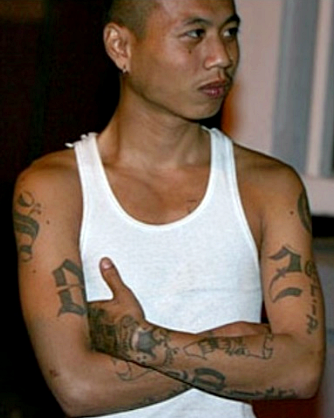 Lin-Rong-Xin.png