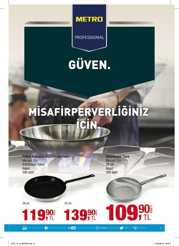 metro-promosyonlar-27-haziran-10-temmuz-genel-page-30