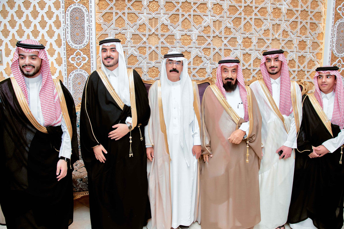 freelancers BN7A8576