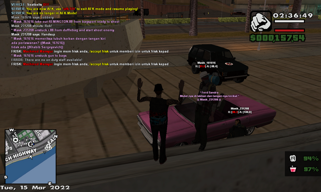 samp-15-03-2022-02-36-48.png