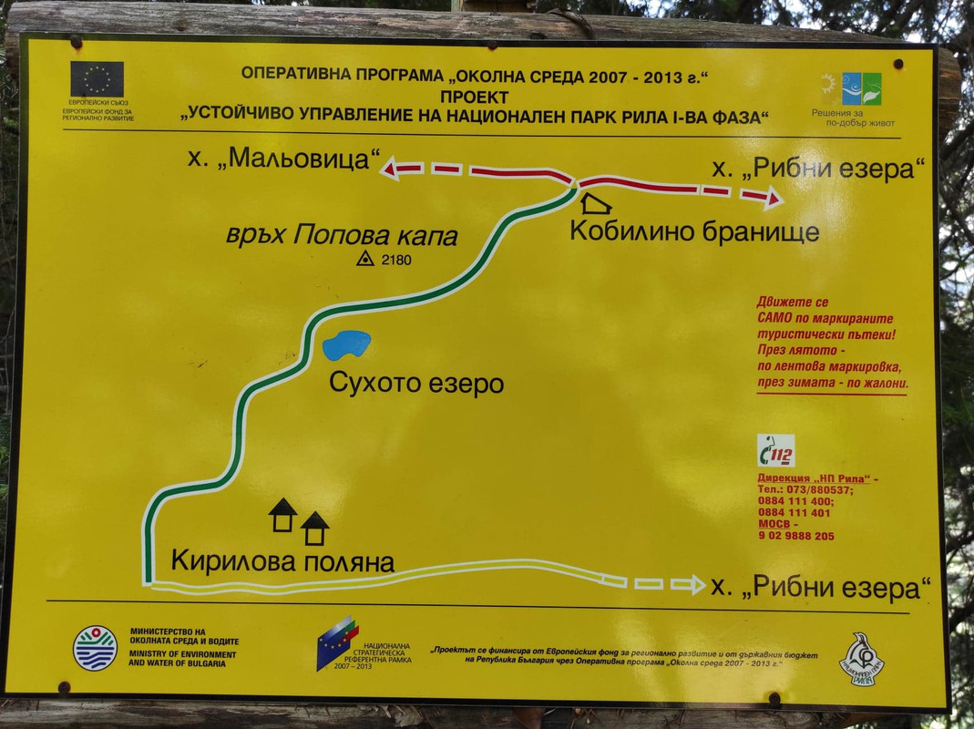[Obrazek: mapa.jpg]