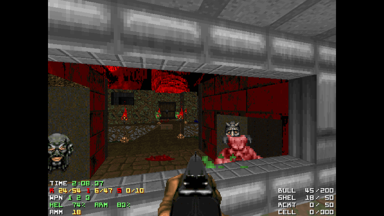 doom10