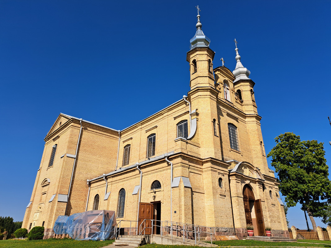 2025 09 02 (5) Naujosios Kietaviškės