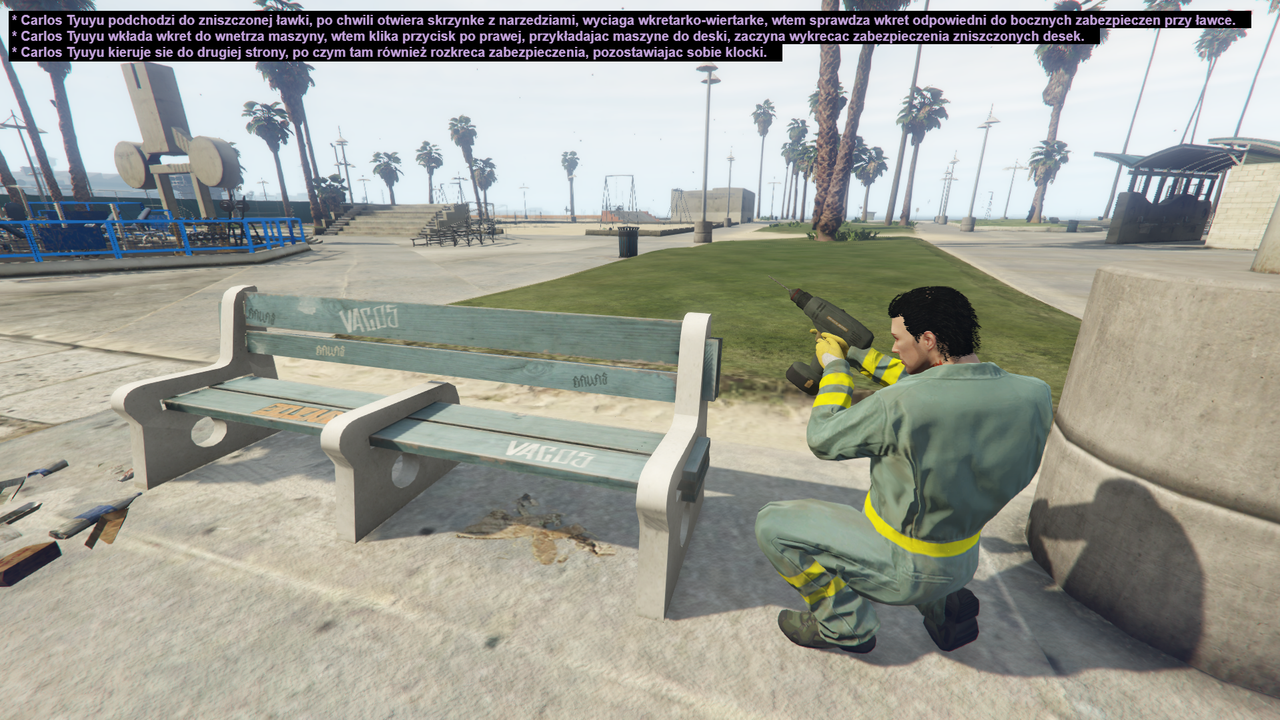 Screenshot-31.png