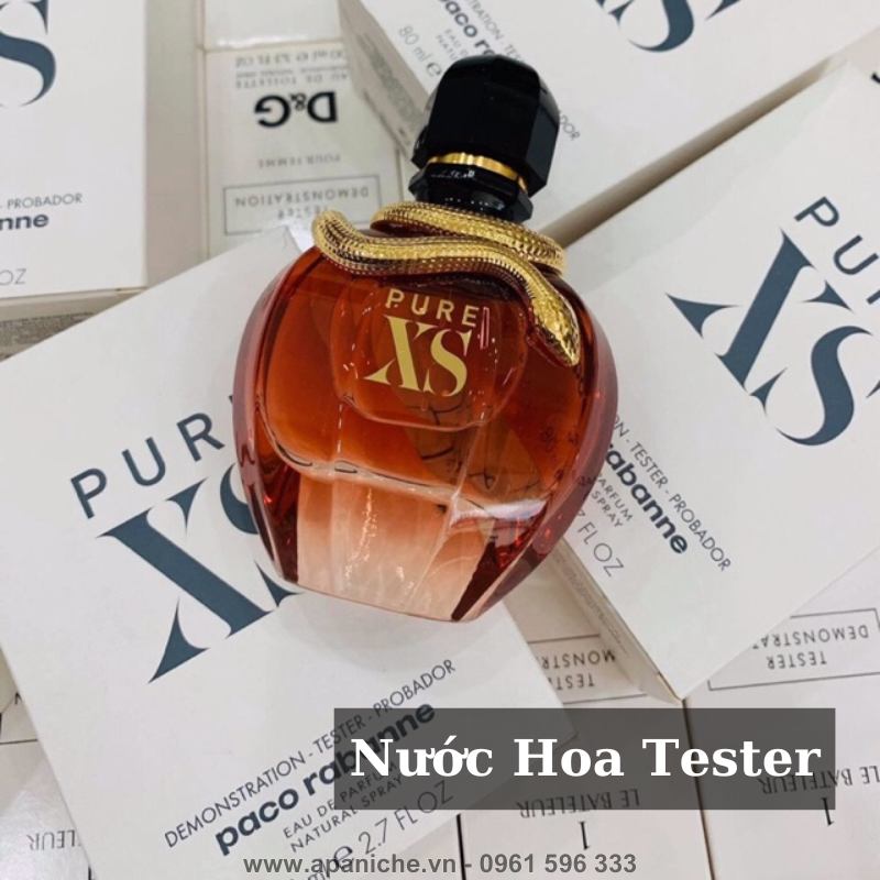 https://i.postimg.cc/fyhD15vc/Nuoc-Hoa-Tester.png