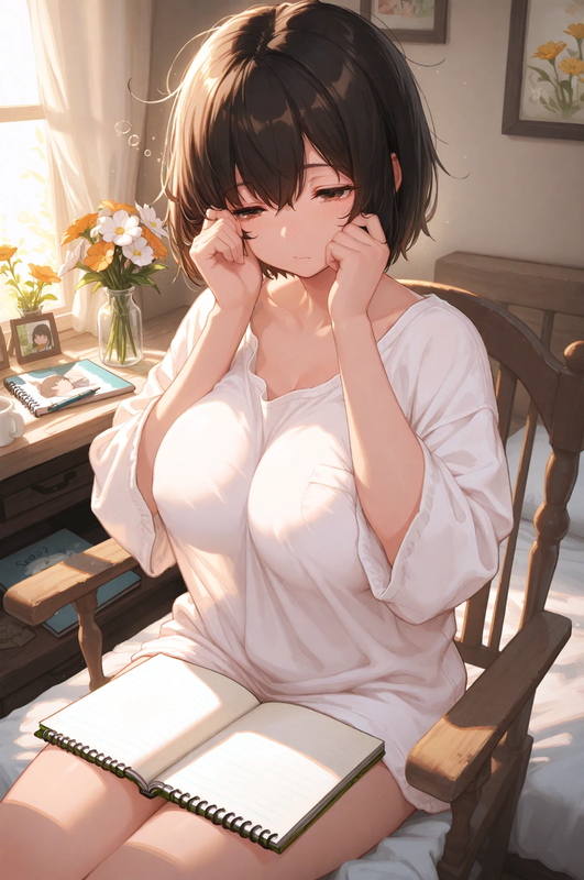 20260330 1604 image