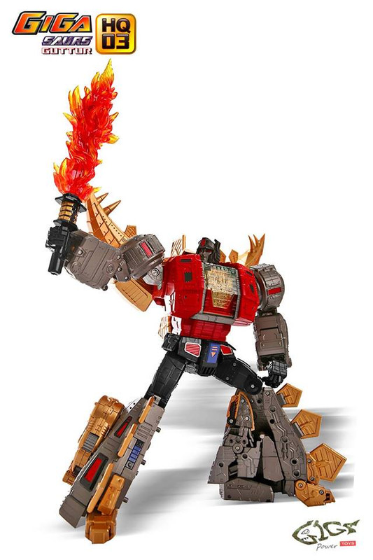 10540780_729326360486436_51154550698245563_n