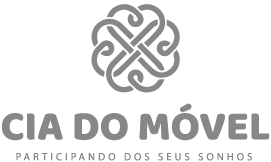 Logo Cia do Móvel