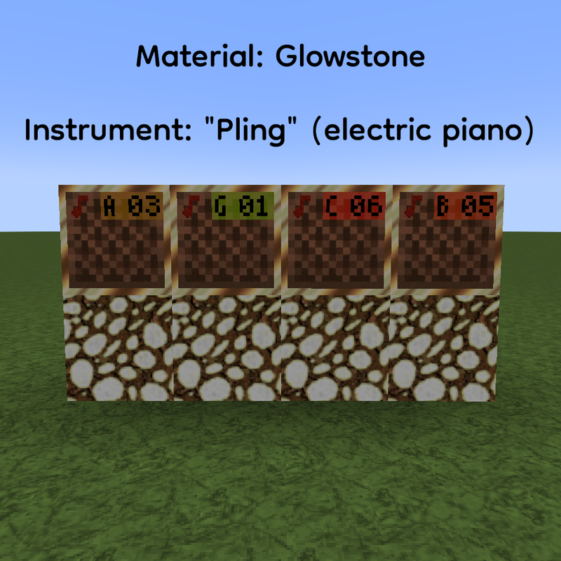 015-glowstone-pling.png