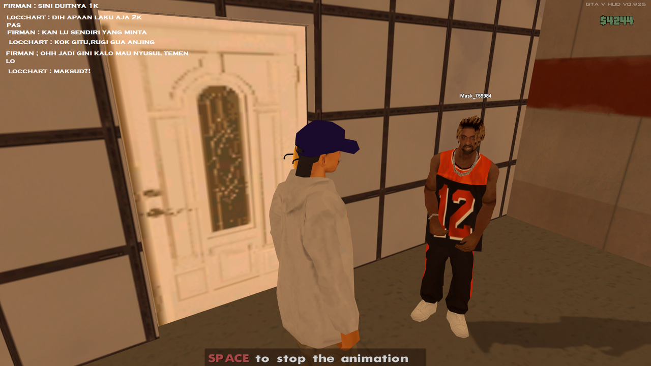 sa-mp-155.png
