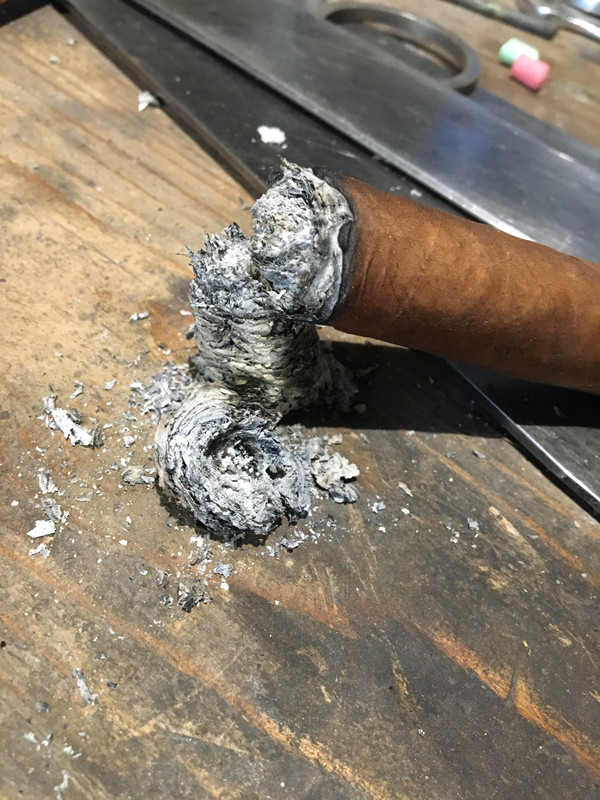 A1A42650-E794-4377-93E3-9646ADC64E92