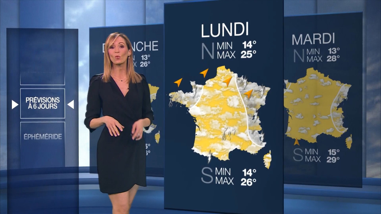 2022-05-13_20_10_M6Suisse_Meteo.mp4_snapshot_11.08.894