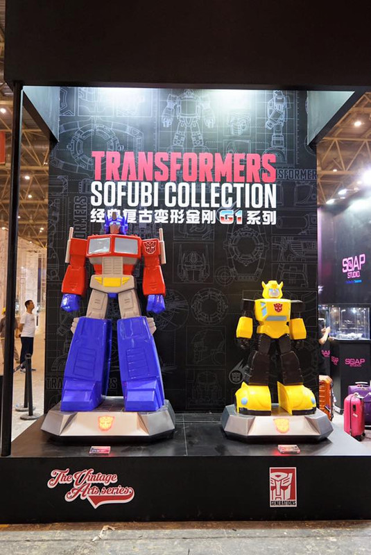 13413620_802082503261151_2560444442485595887_n