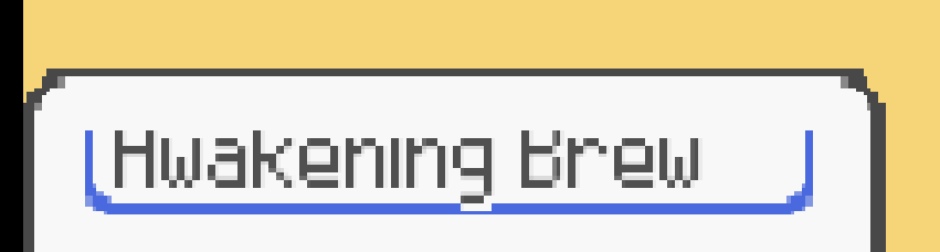 Screenshot-2025-06-28-191531.png