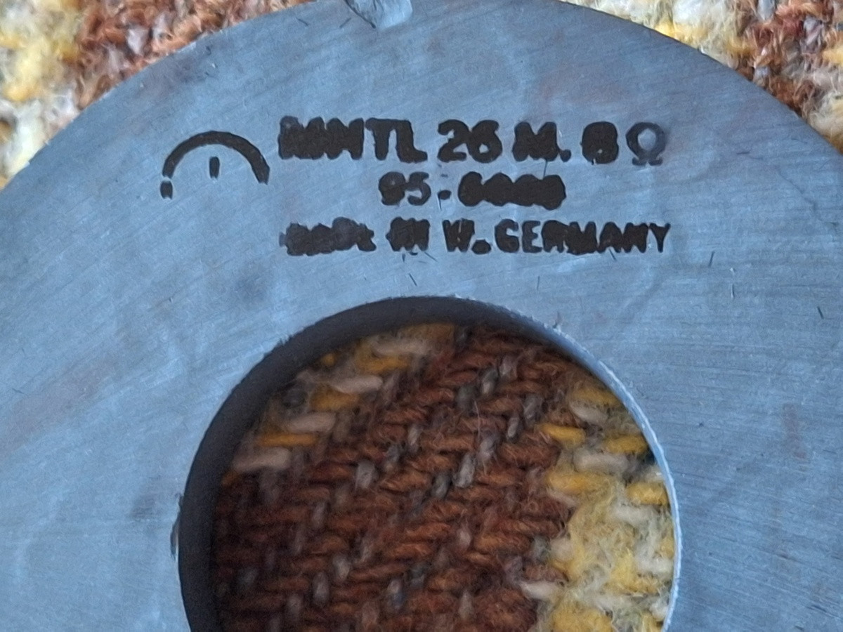 [Bild: Magnet.jpg]