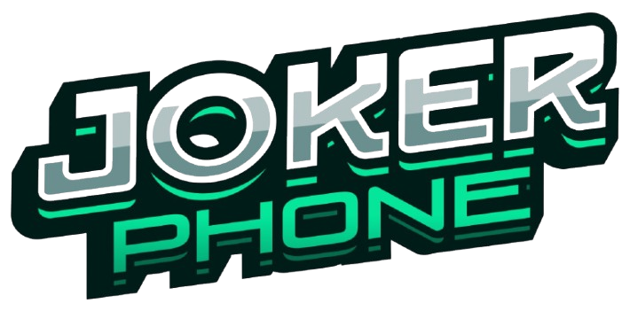 Jokerphone Store