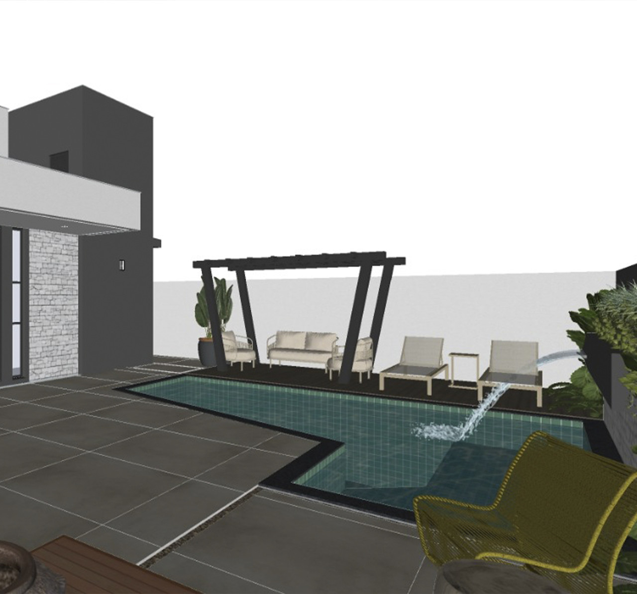 Resultado de Aluno 3