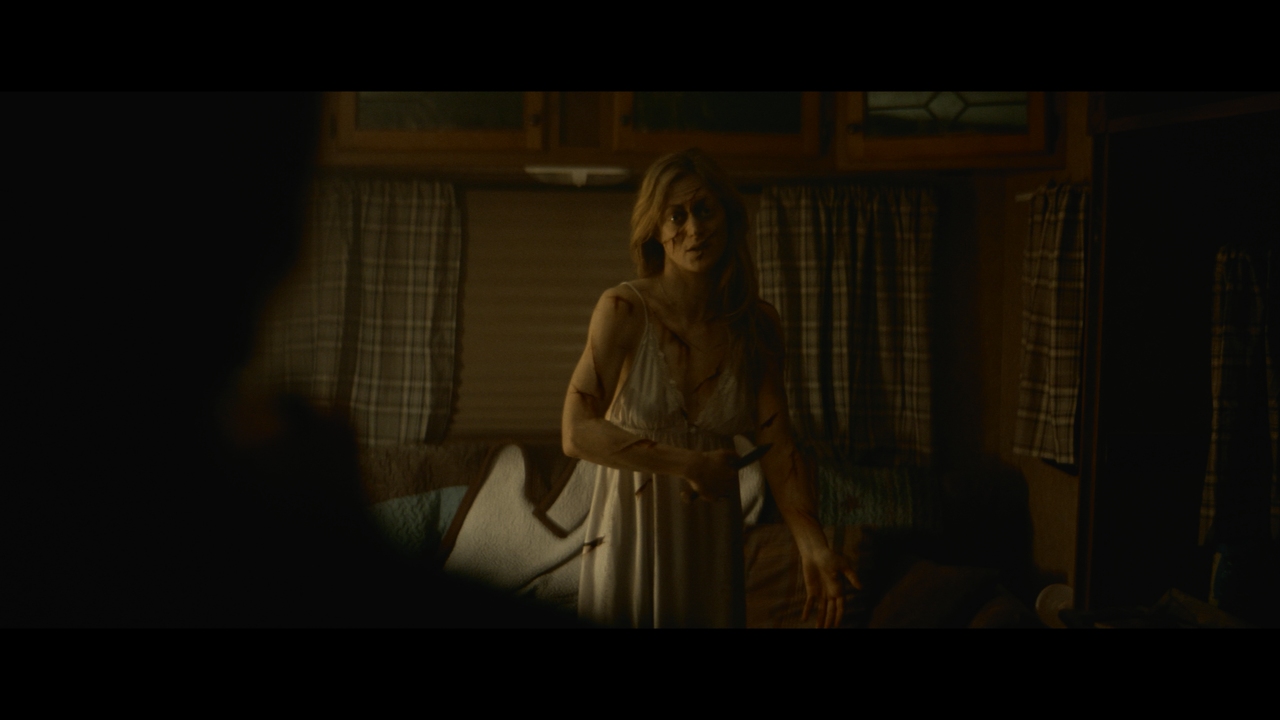 mpv-shot_The.Dark.and.the.Wicked.2024.2160p.UHD.BDRemux.HDR.HEVC-Нечипорук_00_54_30_0007