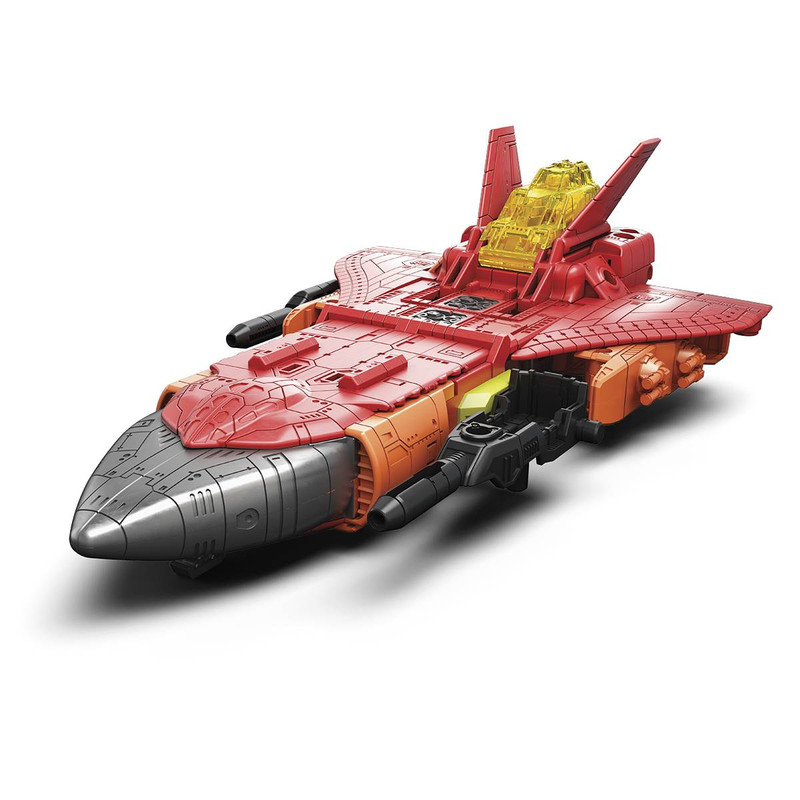 Sentinel-Prime-Vehicle-1-copy