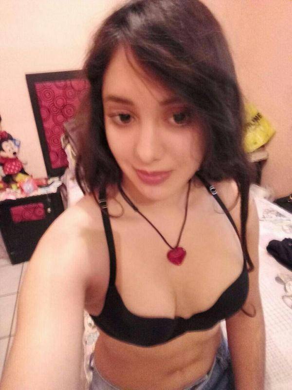 [ img ]