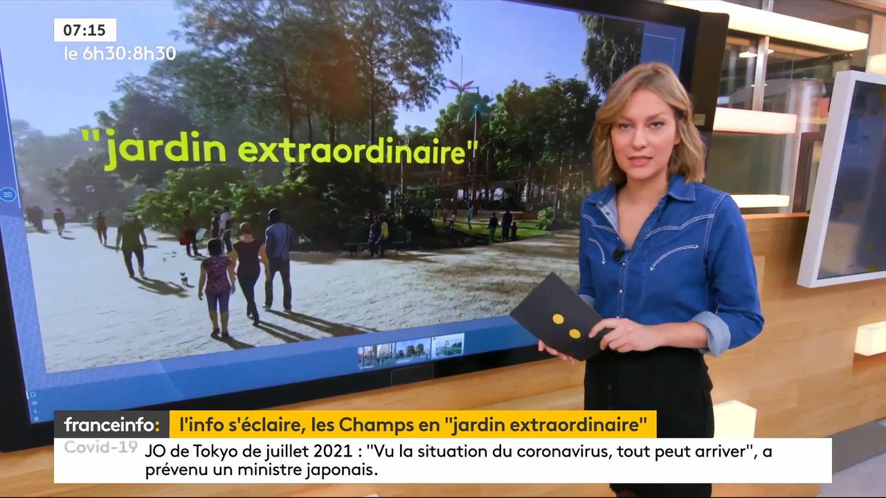 Alix Dauge 150121.mp4_snapshot_03.42_[2021.01.15_20.45.34]