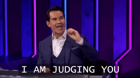giphy-1.gif