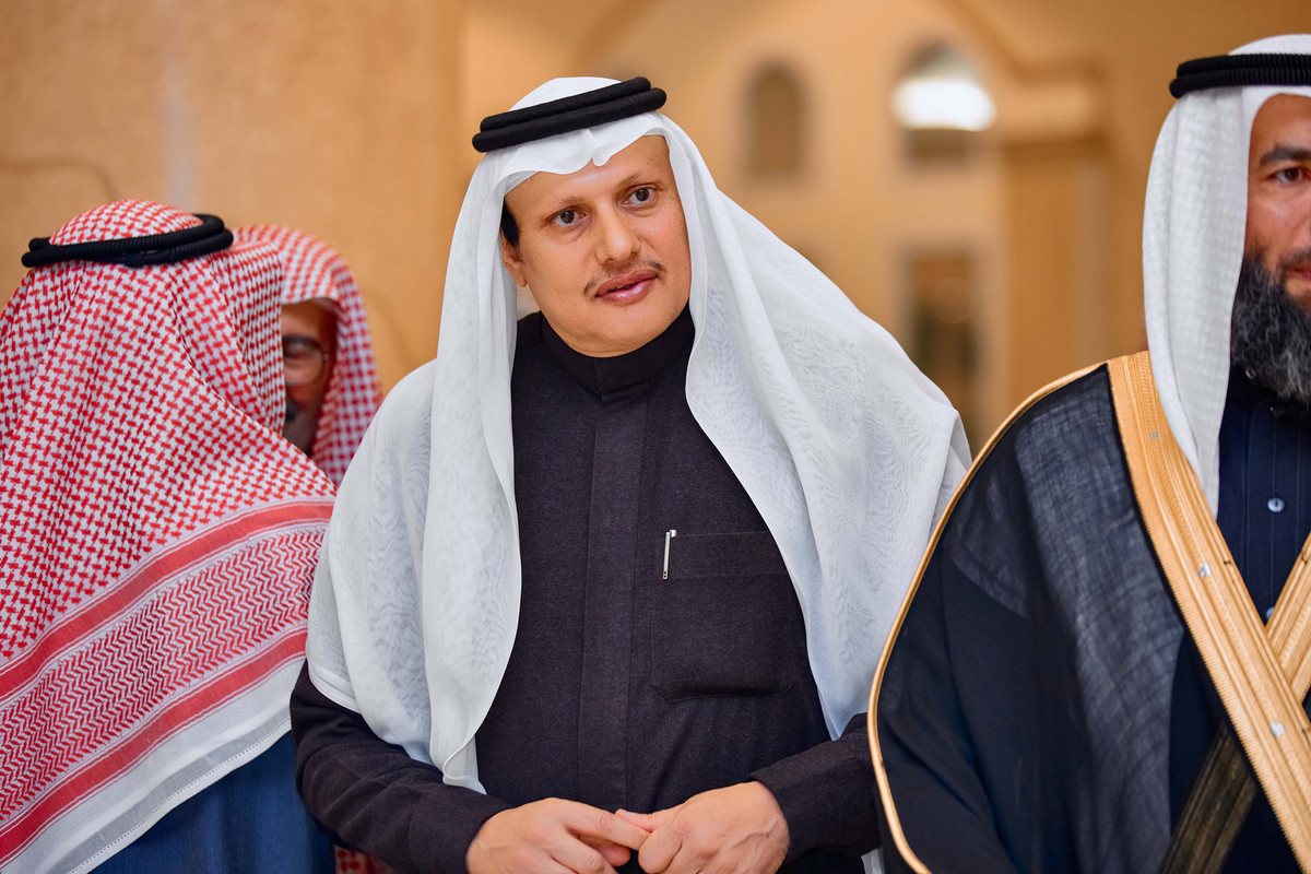 freelancers-C76-A3973