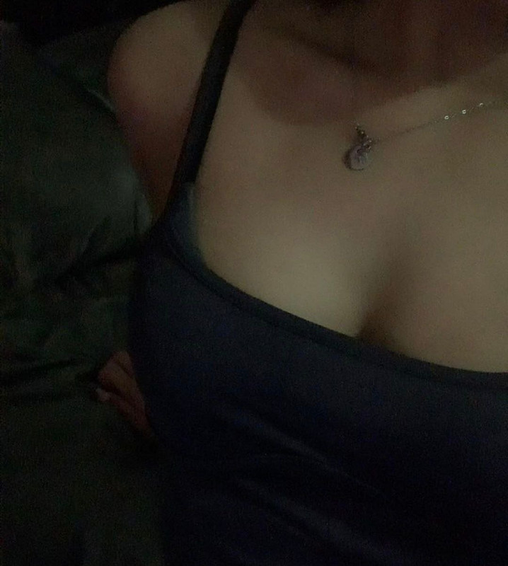 @AsianScandalNet (6)