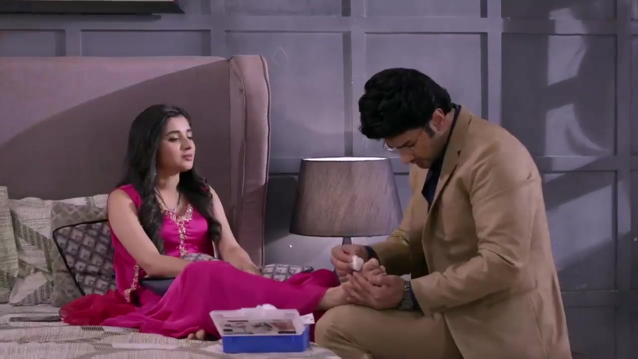 Guddan tumse Na ho payega 15 october full Episode (2) 030