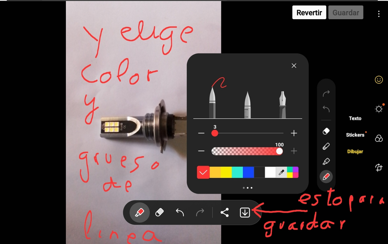 Screenshot_20231024_121636_Samsung capture
