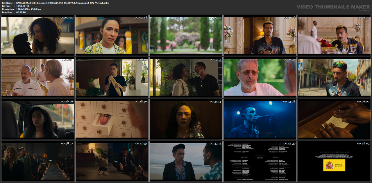 KAOS.2024.S01E01.Episode.1.1080p.NF.WEB-DL.DDP5.1.Atmos.x264-H72-Vietsub.mkv
