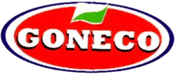 Goneco E.I.R.L