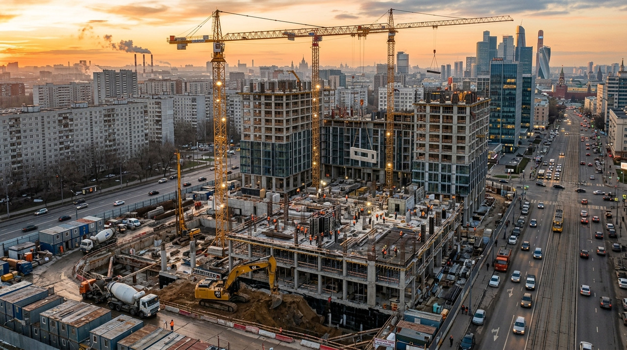 ����������� ������������ ������ � ������� � ������������� � ���������� ������