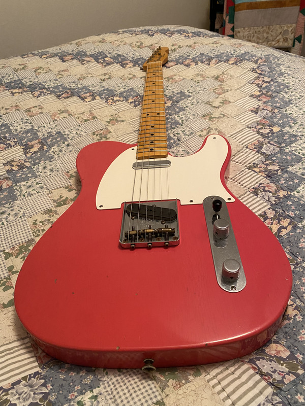 393A9668-281F-4703-9F8C-9125D1FC9C16