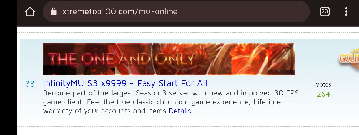 Screenshot-2023-07-06-08-43-44-89-40deb401b9ffe8e1df2f1cc5ba480b12-1.jpg