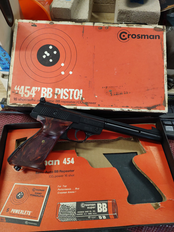 16849621913031285103768589181453