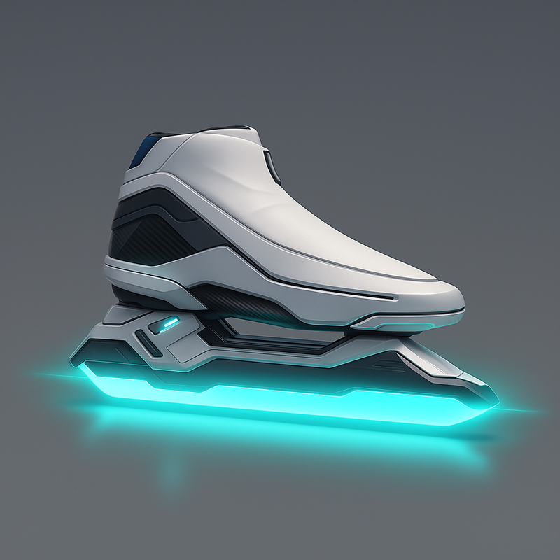 repulsorliftskates.png