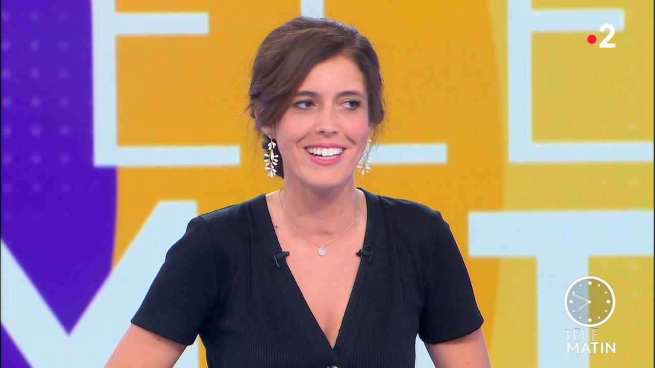 2021-08-18_06_30_Fr2_Telematin.mp4_snapshot_01.24.10.440