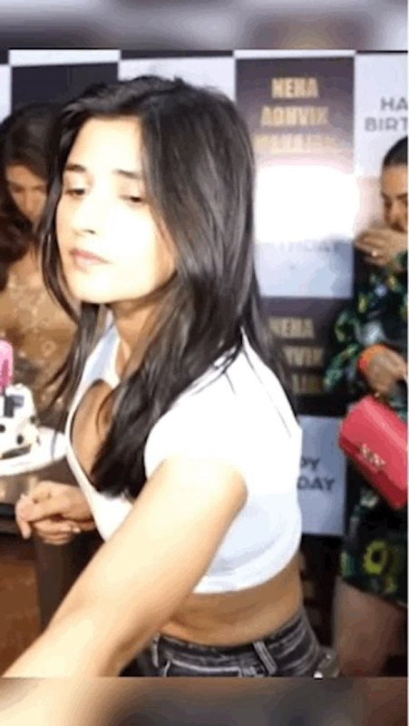 IMG_20230315_180219_909