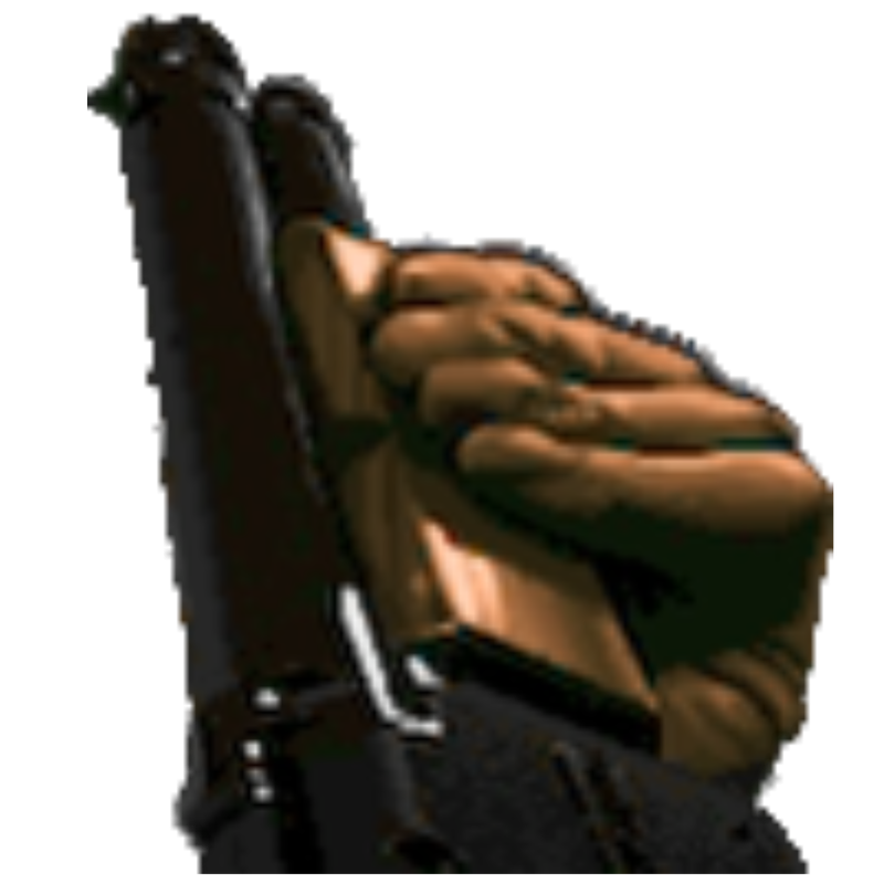 sg