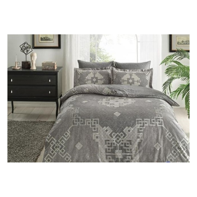 postelnoe-bele-tac-satin-delux-burano-vizon-v4-kofe-evro