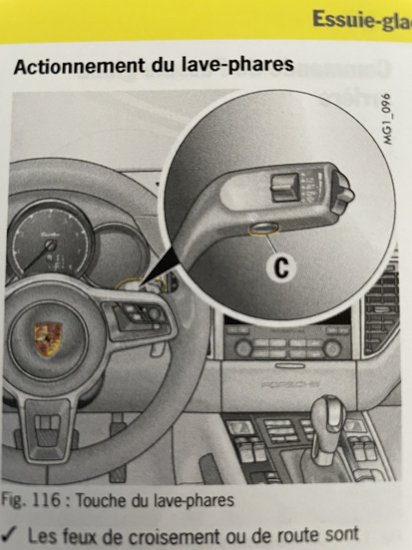 86CC803A-D4EC-4C5E-945F-1EE15B4714FA