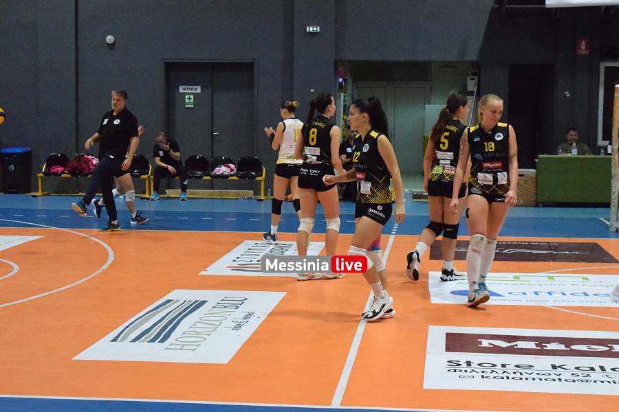 ml-apollonas-volley-perseas-DSC-1885