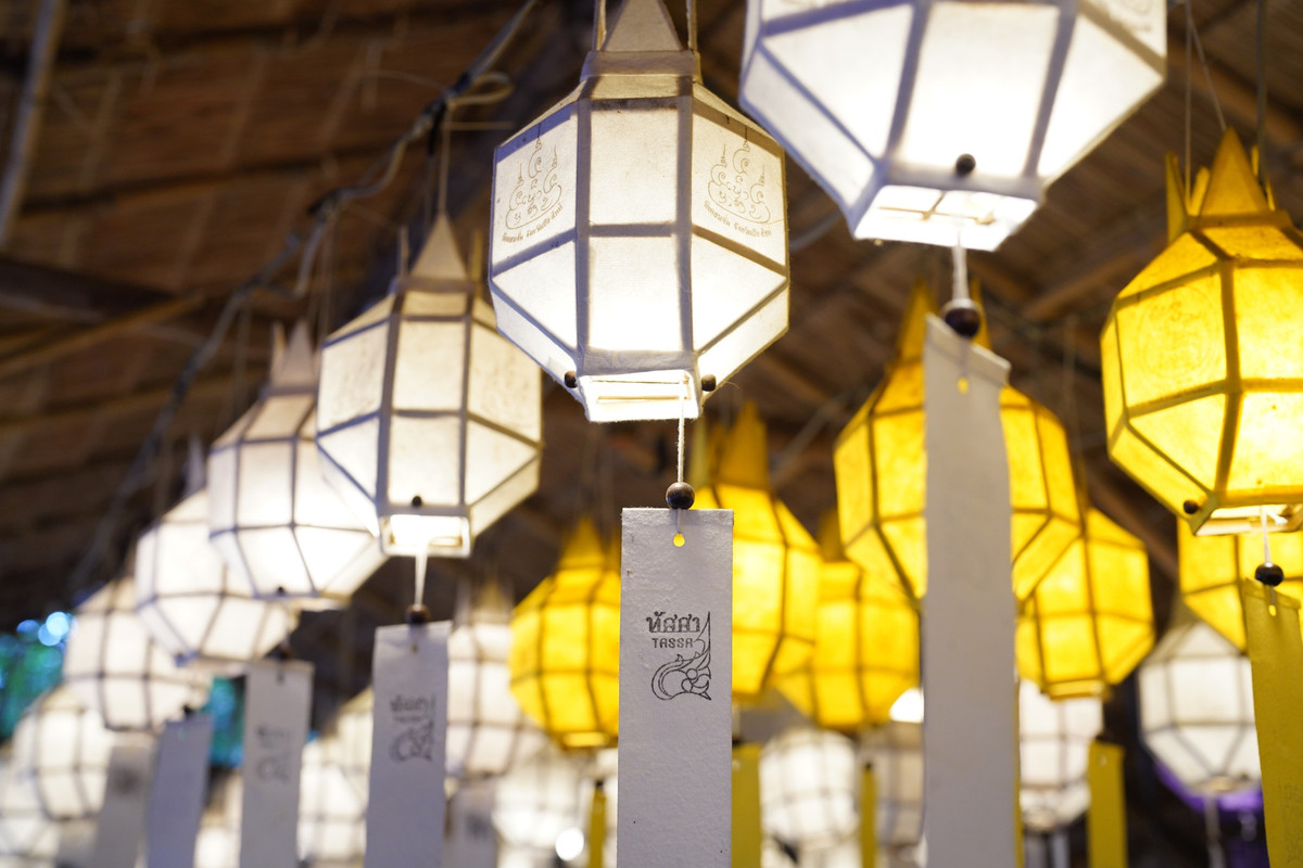 โคมล้านนา_ (10)