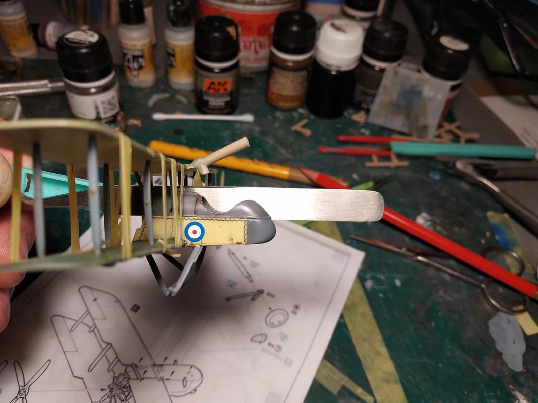 e6kV1_HjEyuUiLnrI99D9SLvuJaCiUGLoT40INzmsWto1XlZ3yKNWuzo5B_0dub3FNDoYi1u_VXArb4Zdx3pEruD