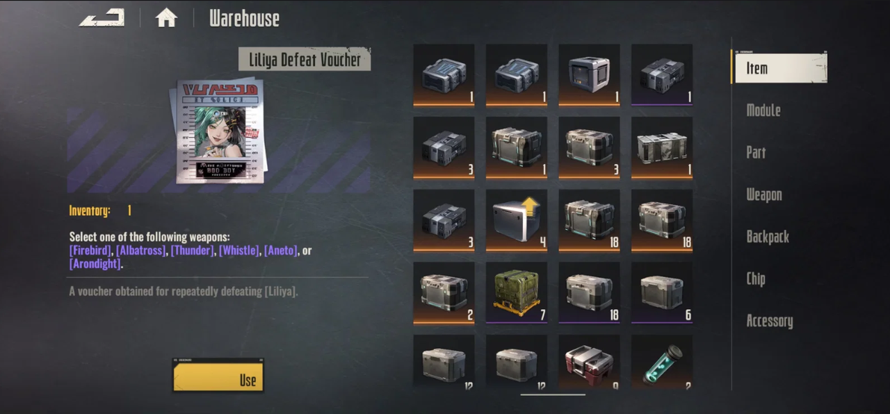 Screenshot 2026 07 09 102609