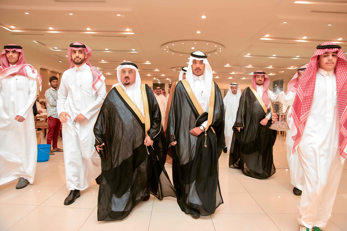 freelancers BN6A3109