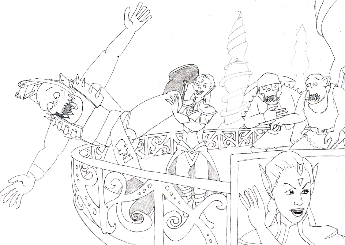 2024_2Okt_Zeichnung_Seenenreise_16